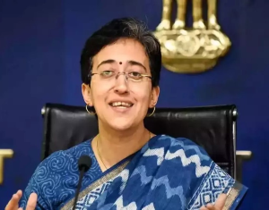 will-atishi-replace-kejriwal-as-cm-if-he-is-arrested-